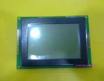 Compatibilidade MSG160128B-TFH-TZ#030 tela de LCD