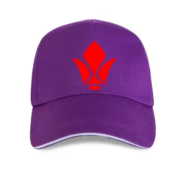 novo boné chapéu Homens Tekkadan Gundam Ferro de sangue órfãos Unisex mulheres Boné de Beisebol topo
