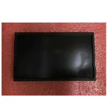 Original TR-LM7WG1DP tela de LCD