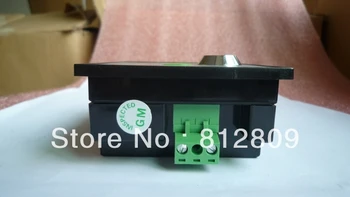 Gerador de Controlador de P702 made in China
