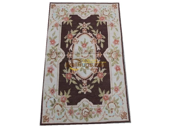 retro tapete bordado tapete nova zelândia tapetes de lã, decoração carpetes, tapetes e carpetes