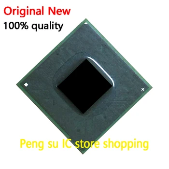 100% Novo IPQ8064-0VV IPQ8064 0VV BGA Chipset