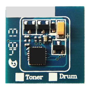 Chip Toner Refil para Fuji Xerox WorkCentre WC 4150 U 4150 XF 4150 X 4150 S 4150 C 006R01275 006R01274 6R1276 006R1276 6R01276