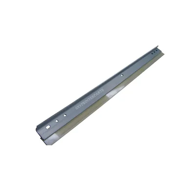 Venda quente Wipper lâmina para Samsung K2200_MLT-D707 de Alta Qualidade