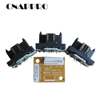 IU310 UI-310 UI 310 cartucho de Tambor chip para Desenvolver Ineo+350 ineo +350 de Imagem de unidade de chips